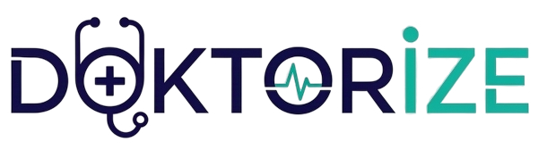 Ruhun Rehberi - Psikolog